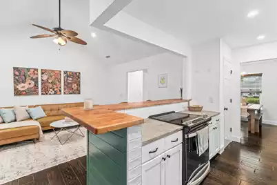 1535 Kentwood Circle, Charleston, SC 29412 - Photo 15