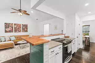 1535 Kentwood Cir, Charleston, SC 29412 - Photo 15