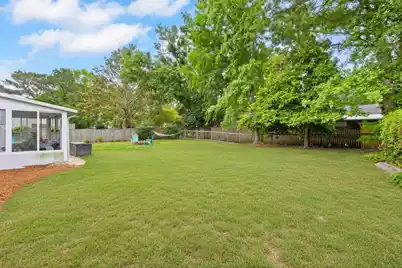 1535 Kentwood Circle, Charleston, SC 29412 - Photo 41