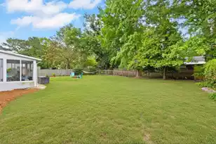 1535 Kentwood Cir, Charleston, SC 29412 - Photo 41