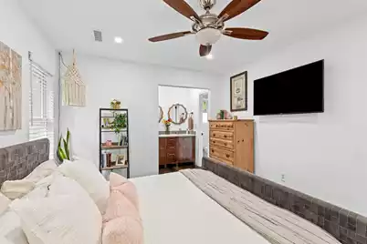 1535 Kentwood Circle, Charleston, SC 29412 - Photo 23