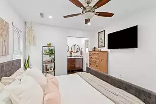 1535 Kentwood Cir, Charleston, SC 29412 - Photo 23