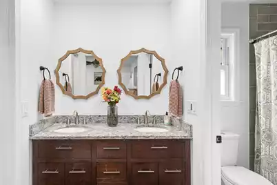 1535 Kentwood Circle, Charleston, SC 29412 - Photo 25