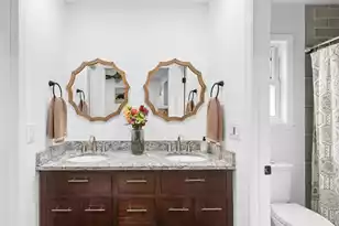 1535 Kentwood Cir, Charleston, SC 29412 - Photo 25