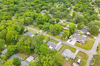 1535 Kentwood Circle, Charleston, SC 29412 - Photo 45