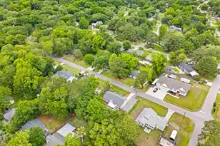 1535 Kentwood Cir, Charleston, SC 29412 - Photo 45