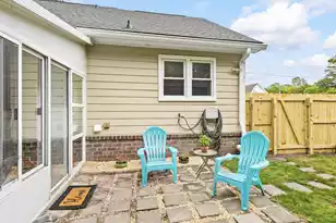 1535 Kentwood Cir, Charleston, SC 29412 - Photo 39
