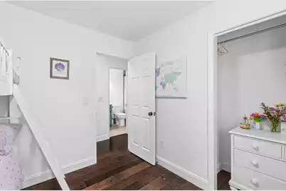 1535 Kentwood Circle, Charleston, SC 29412 - Photo 27