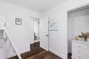 1535 Kentwood Cir, Charleston, SC 29412 - Photo 27
