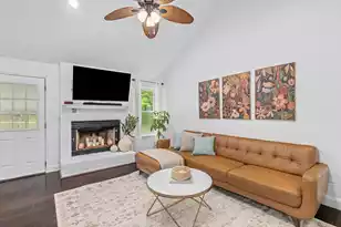 1535 Kentwood Cir, Charleston, SC 29412 - Photo 11