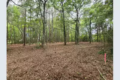 248 Warren Drive, McClellanville, SC 29458 - Photo 3