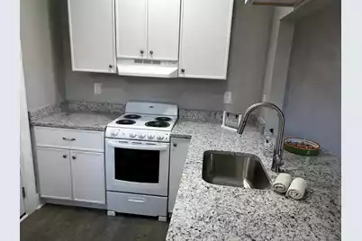 2319 Kent Avenue, North Charleston, SC 29405 - Photo 13
