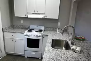 2319 Kent Ave, North Charleston, SC 29405 - Photo 13
