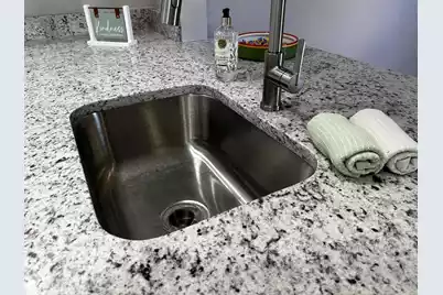 2319 Kent Avenue, North Charleston, SC 29405 - Photo 15