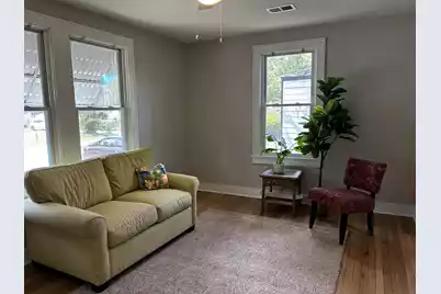 2319 Kent Avenue, North Charleston, SC 29405 - Photo 5