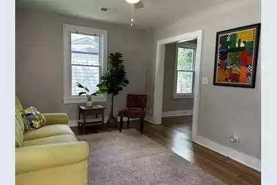 2319 Kent Avenue, North Charleston, SC 29405 - Photo 7
