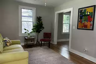 2319 Kent Ave, North Charleston, SC 29405 - Photo 7