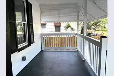 2319 Kent Avenue, North Charleston, SC 29405 - Photo 3