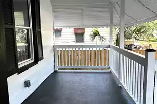 2319 Kent Ave, North Charleston, SC 29405 - Photo 3