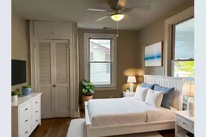 2319 Kent Avenue, North Charleston, SC 29405 - Photo 11