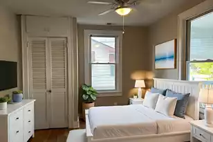 2319 Kent Ave, North Charleston, SC 29405 - Photo 11