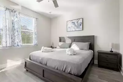 2664 Harvey Avenue, North Charleston, SC 29405 - Photo 15