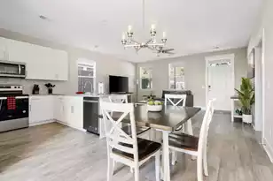 2664 Harvey Ave, North Charleston, SC 29405 - Photo 9