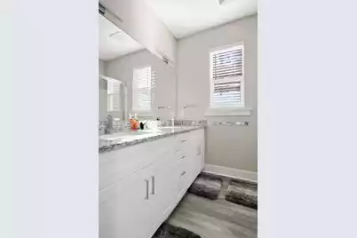 2664 Harvey Avenue, North Charleston, SC 29405 - Photo 17