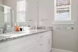 2664 Harvey Ave, North Charleston, SC 29405 - Photo 17