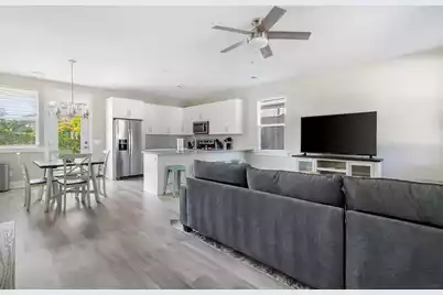 2664 Harvey Avenue, North Charleston, SC 29405 - Photo 5