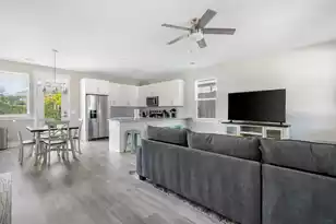 2664 Harvey Ave, North Charleston, SC 29405 - Photo 5