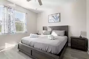 2664 Harvey Ave, North Charleston, SC 29405 - Photo 15