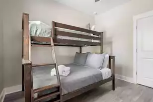 2664 Harvey Ave, North Charleston, SC 29405 - Photo 11