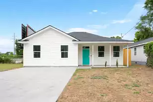 2664 Harvey Ave, North Charleston, SC 29405 - Photo 1