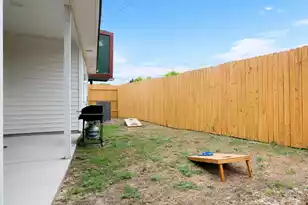2664 Harvey Ave, North Charleston, SC 29405 - Photo 19