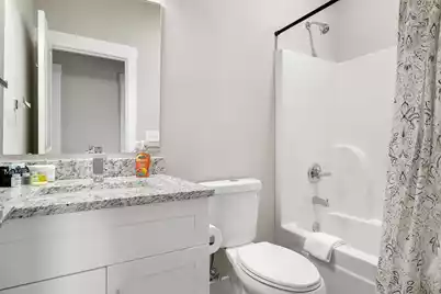 2664 Harvey Avenue, North Charleston, SC 29405 - Photo 13