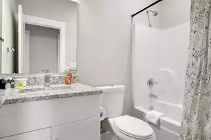2664 Harvey Ave, North Charleston, SC 29405 - Photo 13