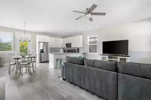 2664 Harvey Ave, North Charleston, SC 29405 - Photo 1
