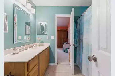 8124 Shadow Oak Drive, North Charleston, SC 29406 - Photo 25