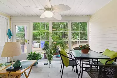 8124 Shadow Oak Drive, North Charleston, SC 29406 - Photo 11