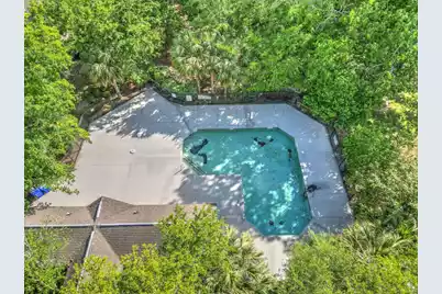 8124 Shadow Oak Drive, North Charleston, SC 29406 - Photo 35