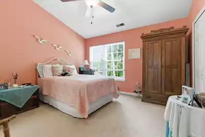 8124 Shadow Oak Drive, North Charleston, SC 29406 - Photo 21