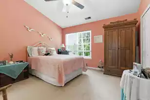 8124 Shadow Oak Dr, North Charleston, SC 29406 - Photo 21