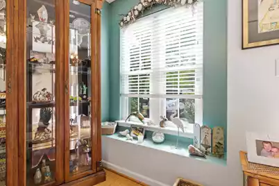 8124 Shadow Oak Drive, North Charleston, SC 29406 - Photo 29