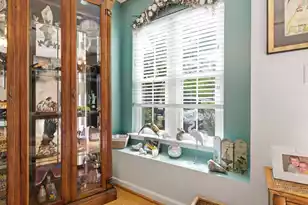 8124 Shadow Oak Dr, North Charleston, SC 29406 - Photo 29