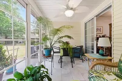8124 Shadow Oak Drive, North Charleston, SC 29406 - Photo 13