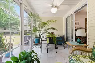 8124 Shadow Oak Dr, North Charleston, SC 29406 - Photo 13