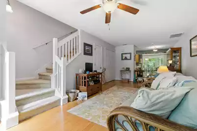 8124 Shadow Oak Drive, North Charleston, SC 29406 - Photo 5