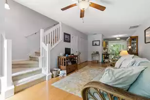 8124 Shadow Oak Dr, North Charleston, SC 29406 - Photo 5