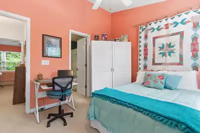 8124 Shadow Oak Drive, North Charleston, SC 29406 - Photo 27